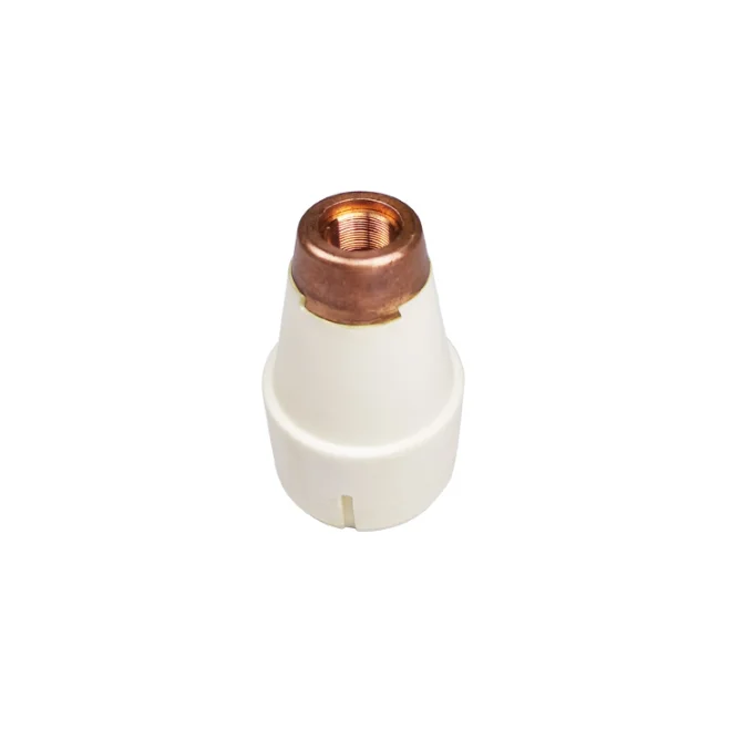 Industrial Laser Manufacturers - Raysoar Producent Ceramicznych Części Przemysłowych 10011659