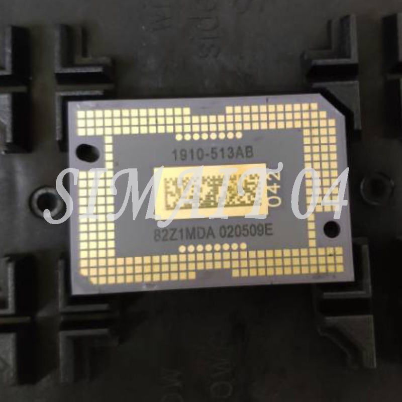 Laser Tube Replacement - Nowy Oryginalny 1912-503AB/513AB/5139B 1910-503AB/513AB/5139B - Zamiennik