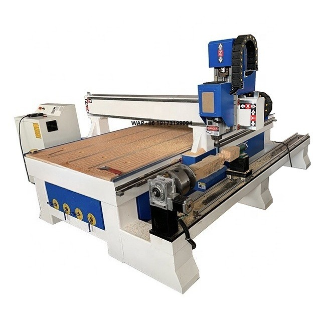 Cnc Router Machine - Fabryczna Dostawa Precyzyjnej Maszyny do Grawerowania