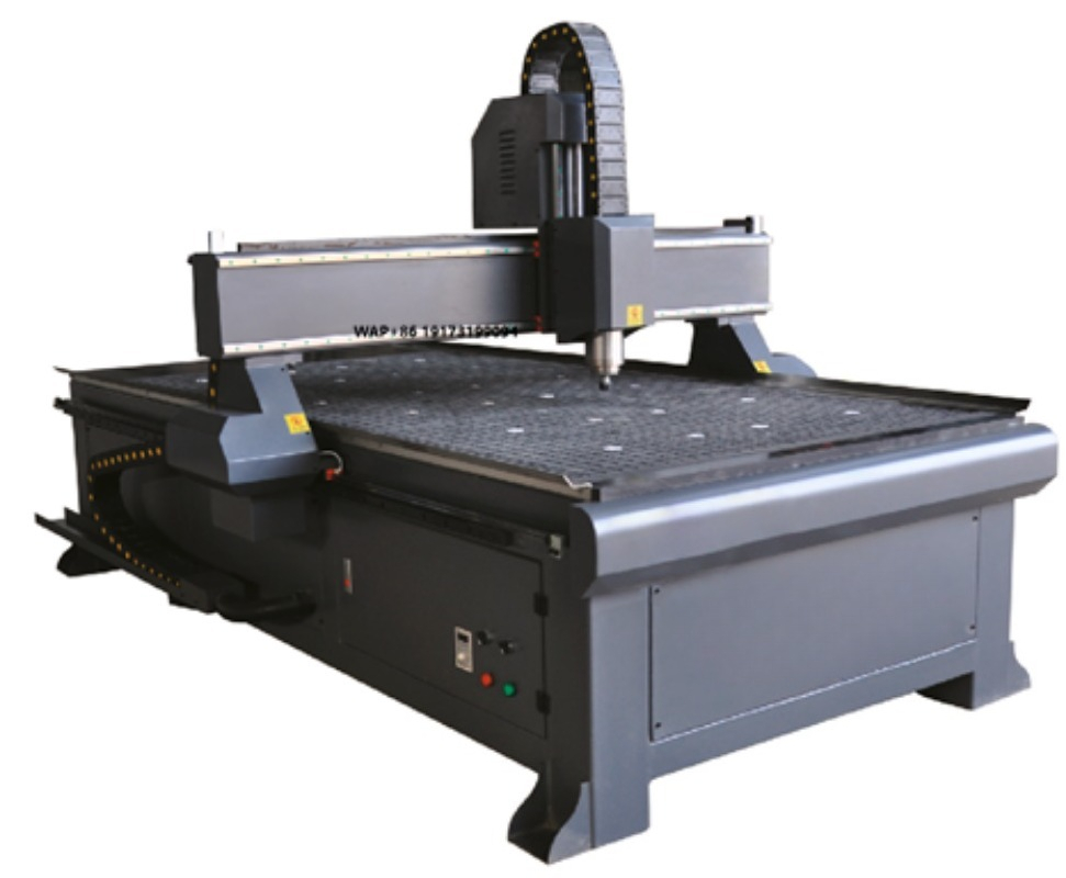 Cnc Router Machine - Ejon Popularna Frezarka CNC 1325 do