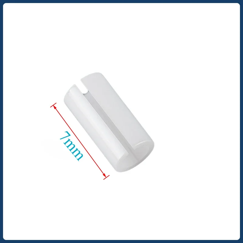 10 sztuk/zestaw 7 mm ceramiczn – Laser Tube Replacement recenzja i cena