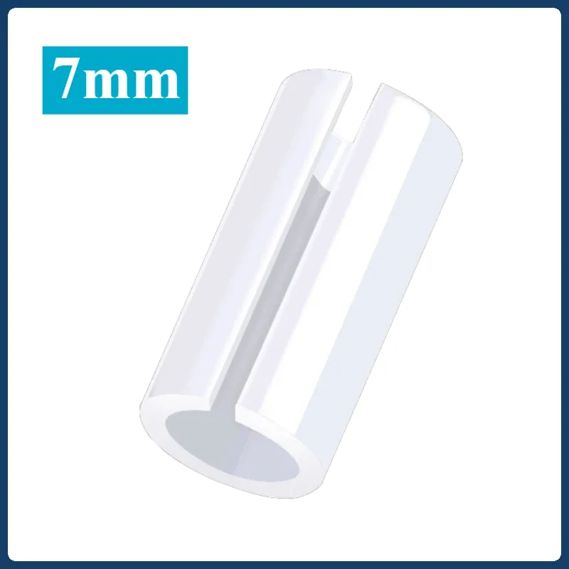 10 sztuk/zestaw 7 mm ceramiczn – Laser Tube Replacement recenzja i cena