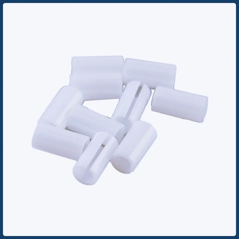 10 sztuk/zestaw 7 mm ceramiczn – Laser Tube Replacement recenzja i cena