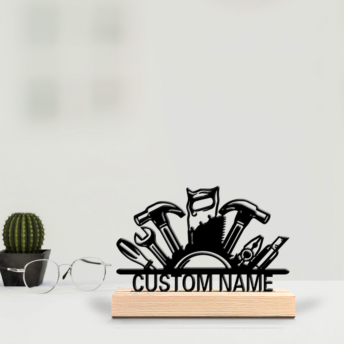 1 szt. Nowy Design Personalizo – Industrial Laser Engraver For Metal recenzja i cena