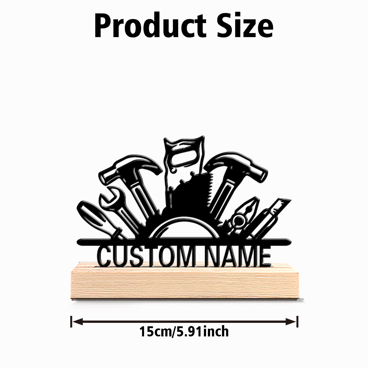 1 szt. Nowy Design Personalizo – Industrial Laser Engraver For Metal recenzja i cena