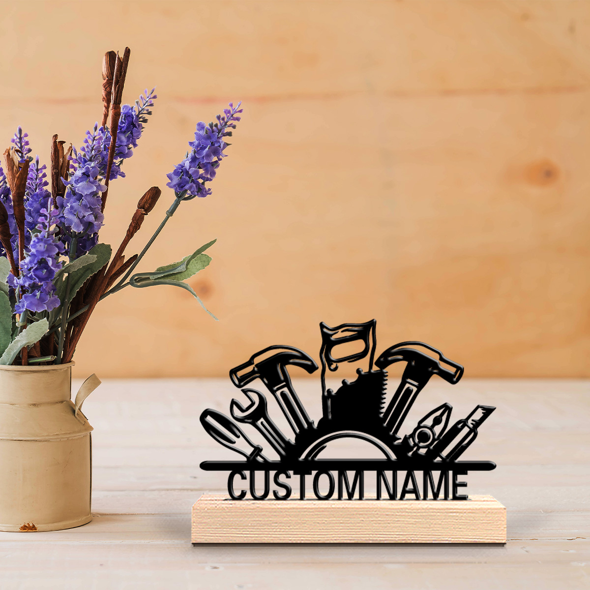 1 szt. Nowy Design Personalizo – Industrial Laser Engraver For Metal recenzja i cena