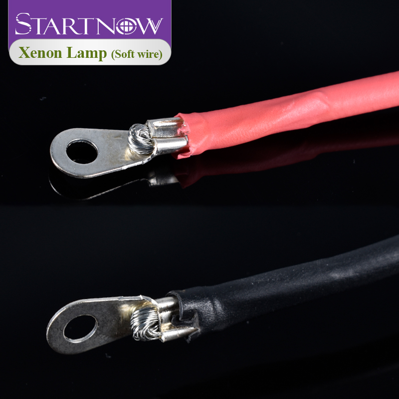 Startnow Miękka lampa ksenonow – Laser Tube Replacement recenzja i cena