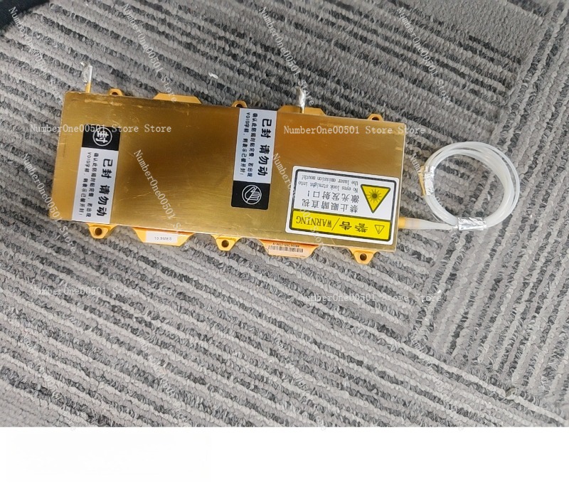 80% Nowy System Laserowy Diodo – Industrial Laser Diode recenzja i cena