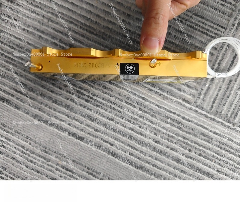 80% Nowy System Laserowy Diodo – Industrial Laser Diode recenzja i cena