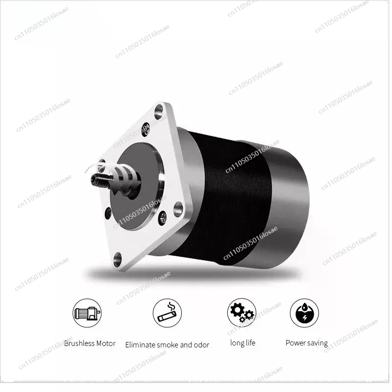 Filtr BST-495, przemysłowy fil – Industrial Laser Fume Extractor recenzja i cena