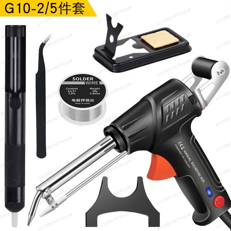 Profesjonalne, wewnętrznie pod – Industrial Heated Laser Welding Tool recenzja i cena