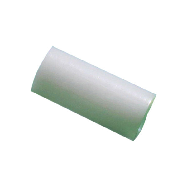 10 szt. 7mm światłowodowa tule – Laser Tube Replacement recenzja i cena