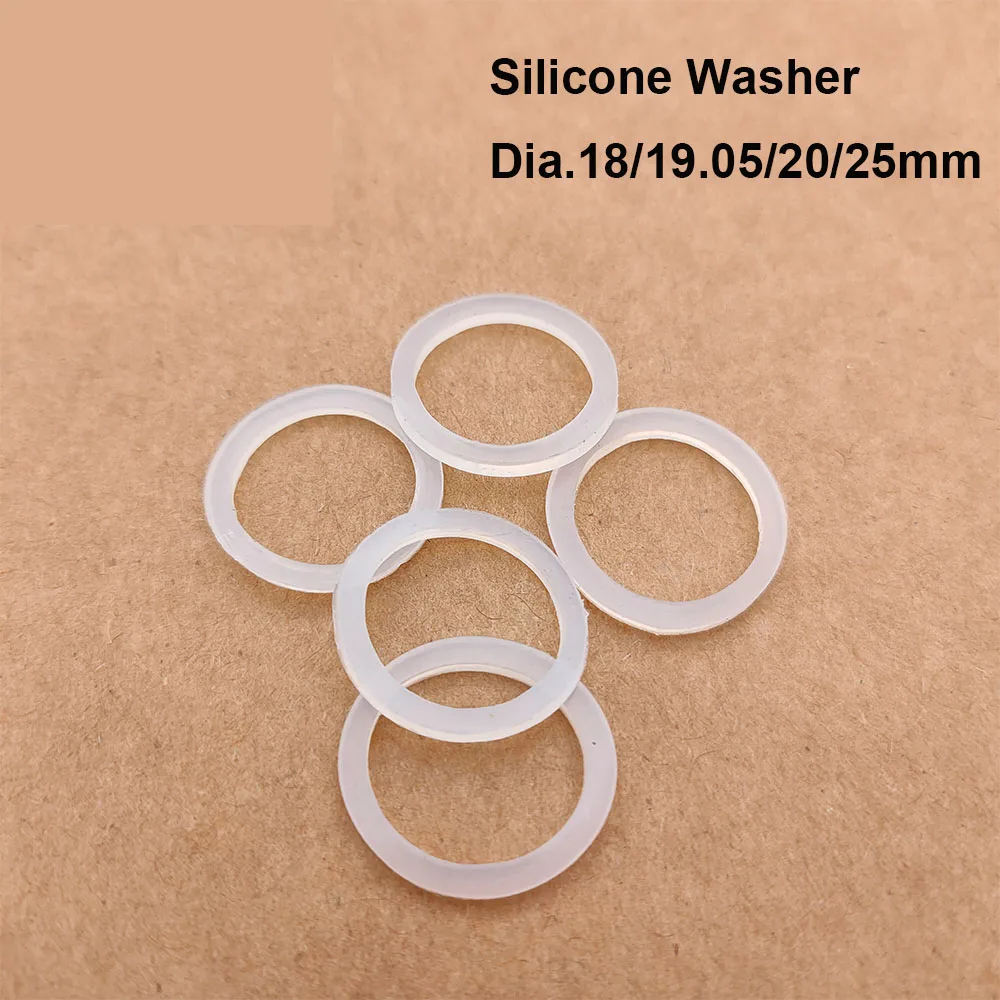 HAOJIAYI 5 szt. Silikonowa pod – Co2 Laser Mirror recenzja i cena