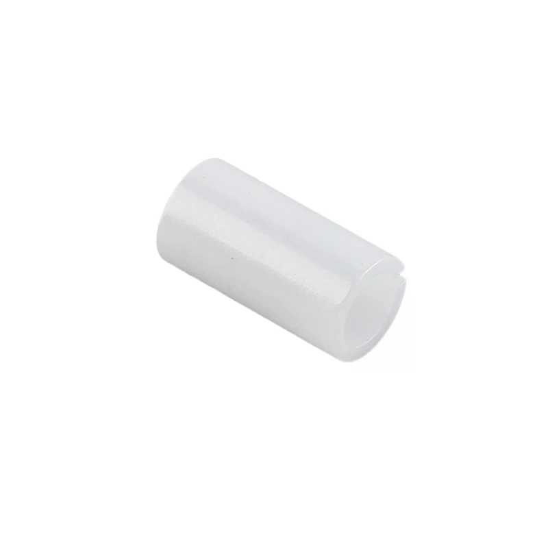 10 szt. 7mm Rurka ceramiczna d – Laser Tube Replacement recenzja i cena