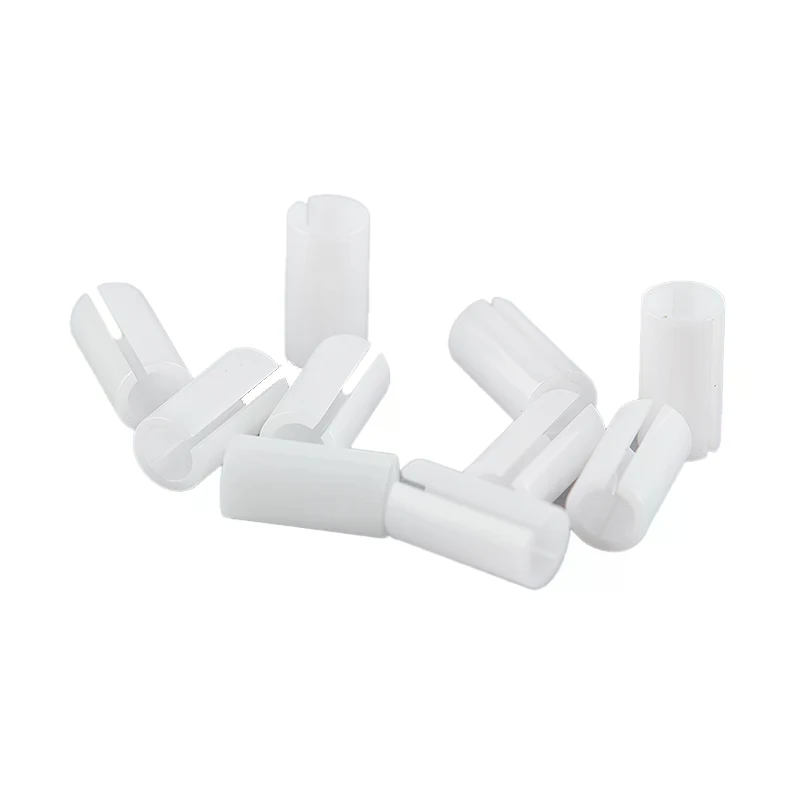 10 szt. 7mm Rurka ceramiczna d – Laser Tube Replacement recenzja i cena