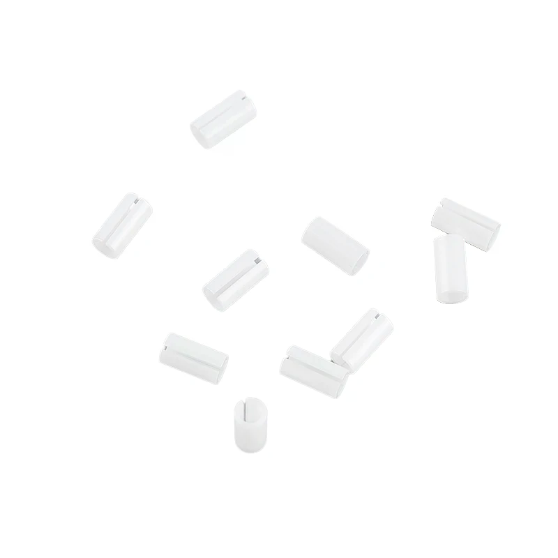 10 szt. 7mm Rurka ceramiczna d – Laser Tube Replacement recenzja i cena