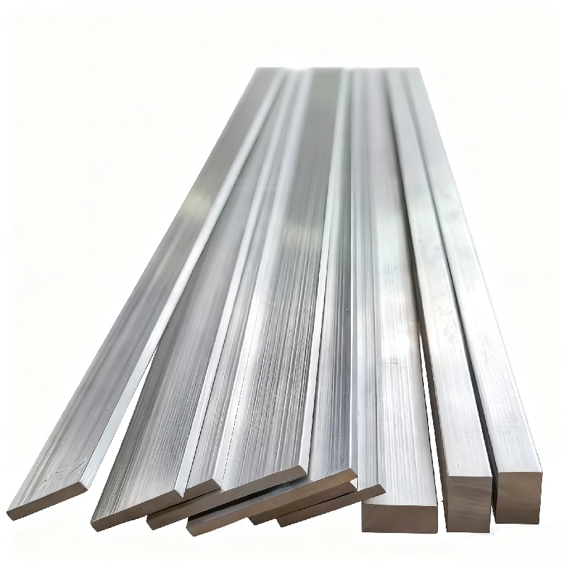 Arkusz aluminium 6061 klasy pr – Industrial Laser Machines recenzja i cena