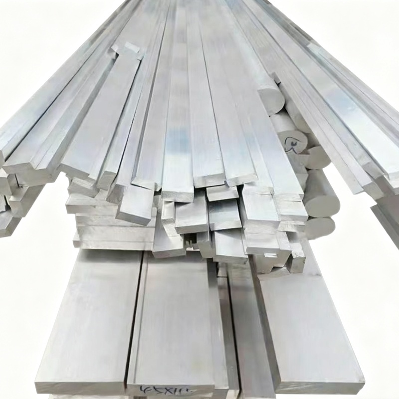 Arkusz aluminium 6061 klasy pr – Industrial Laser Machines recenzja i cena