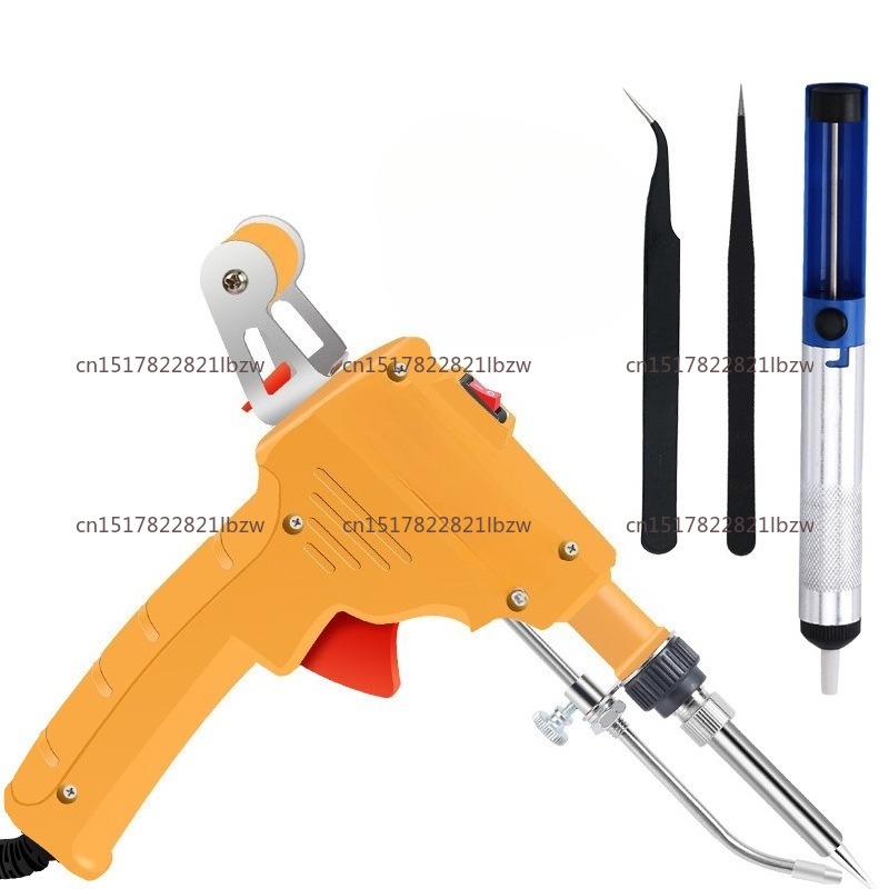 Profesjonalne, wewnętrznie pod – Industrial Heated Laser Welding Tool recenzja i cena