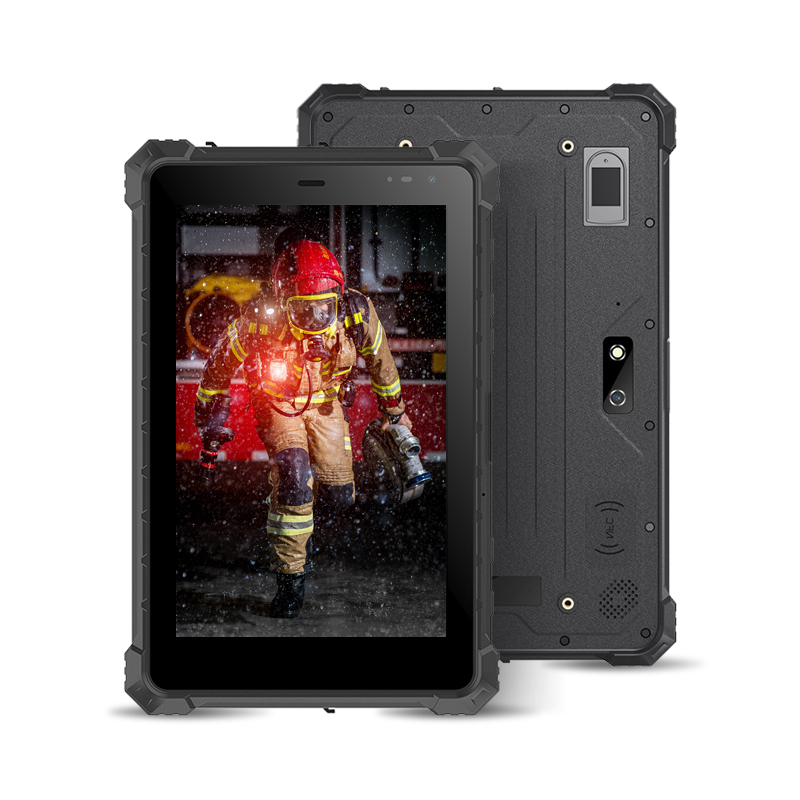 Opcjonalna ochrona przed wybuc – Industrial Laser Scanner recenzja i cena