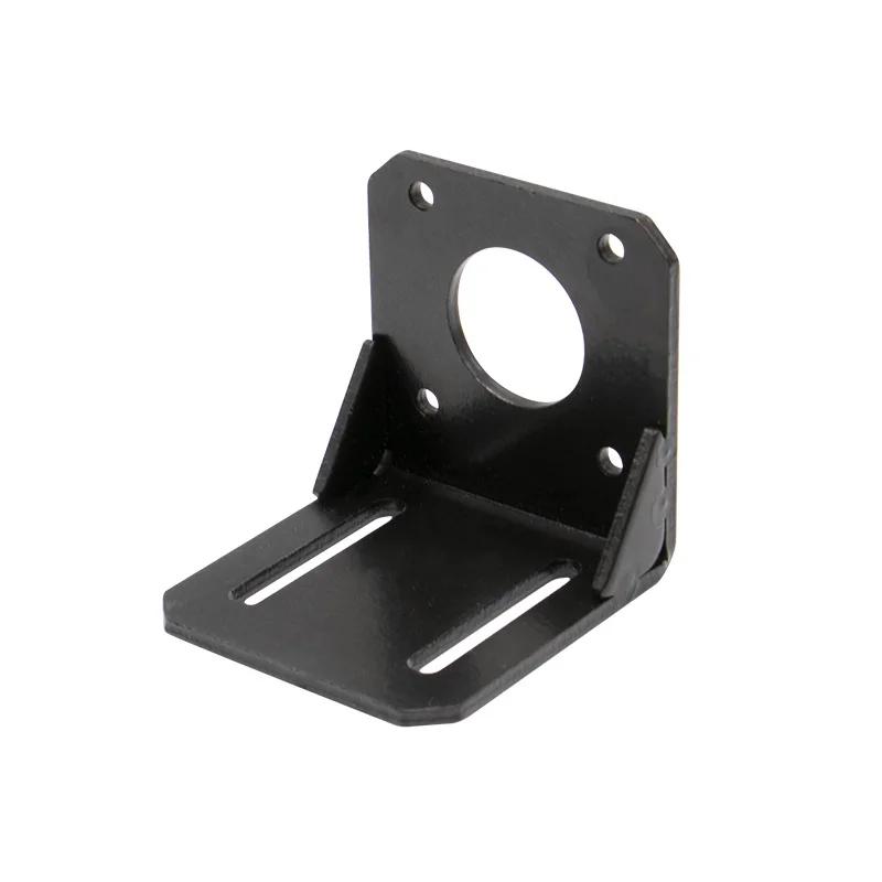 MHCNC 1 szt. Uchwyt montażowy  – Industrial Laser Engraver For Metal recenzja i cena