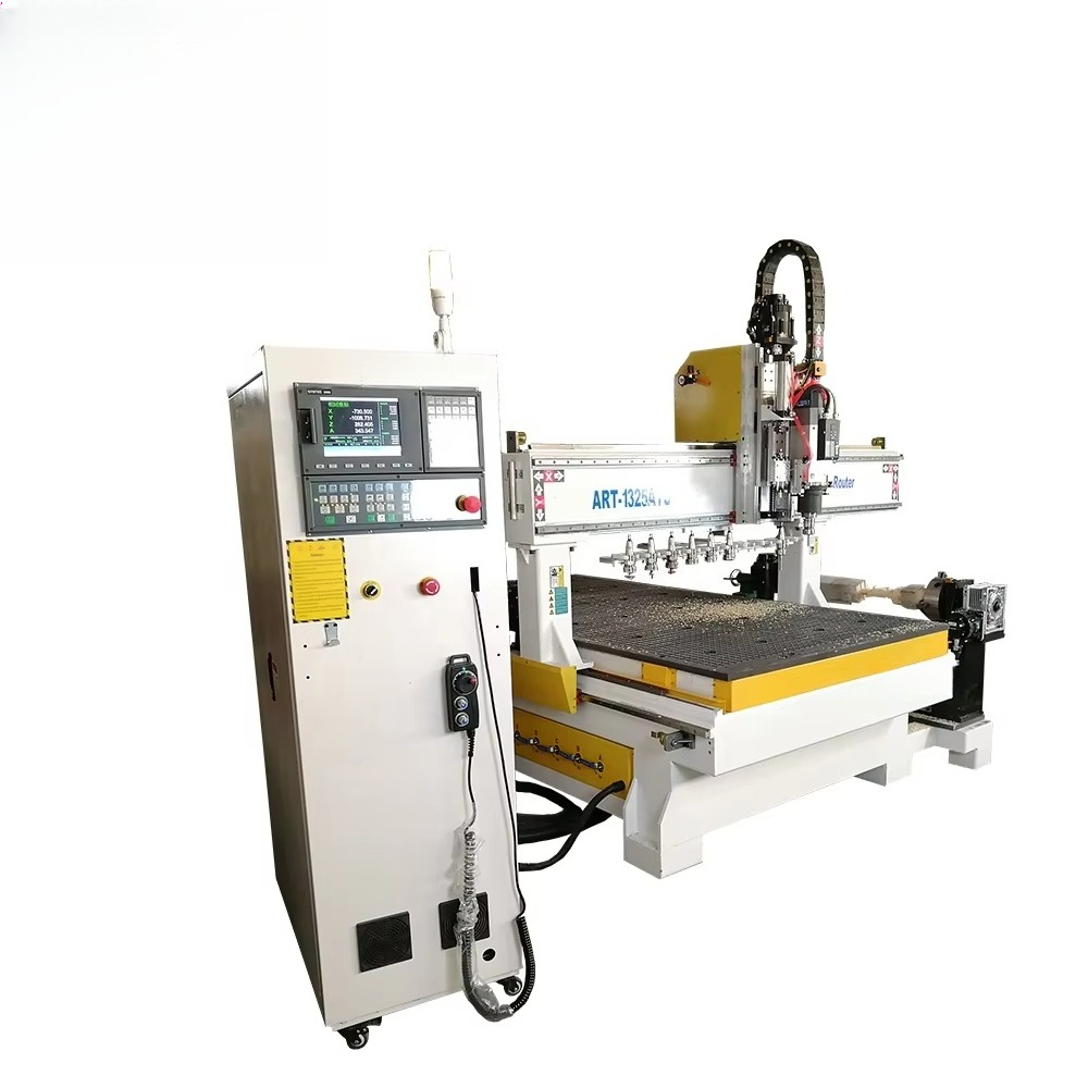 Najlepsza cena Duży rozmiar 13 – Cnc Router Machine recenzja i cena