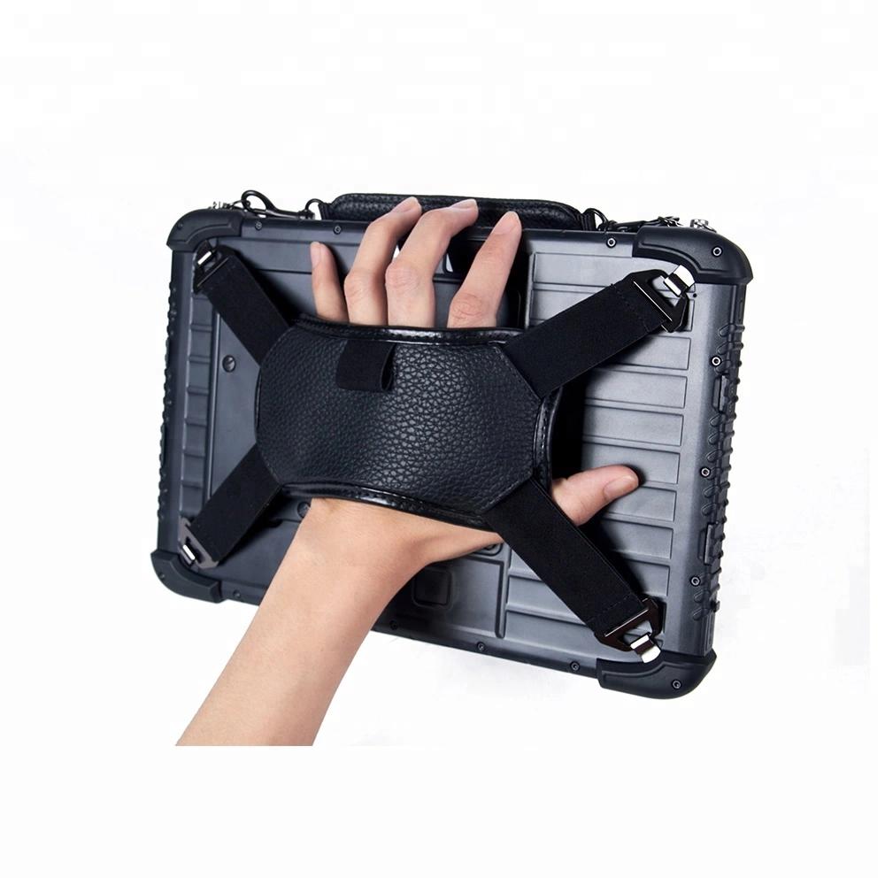 RUGLINE Windows 11 8G + 128G w – Industrial Laser Scanner recenzja i cena