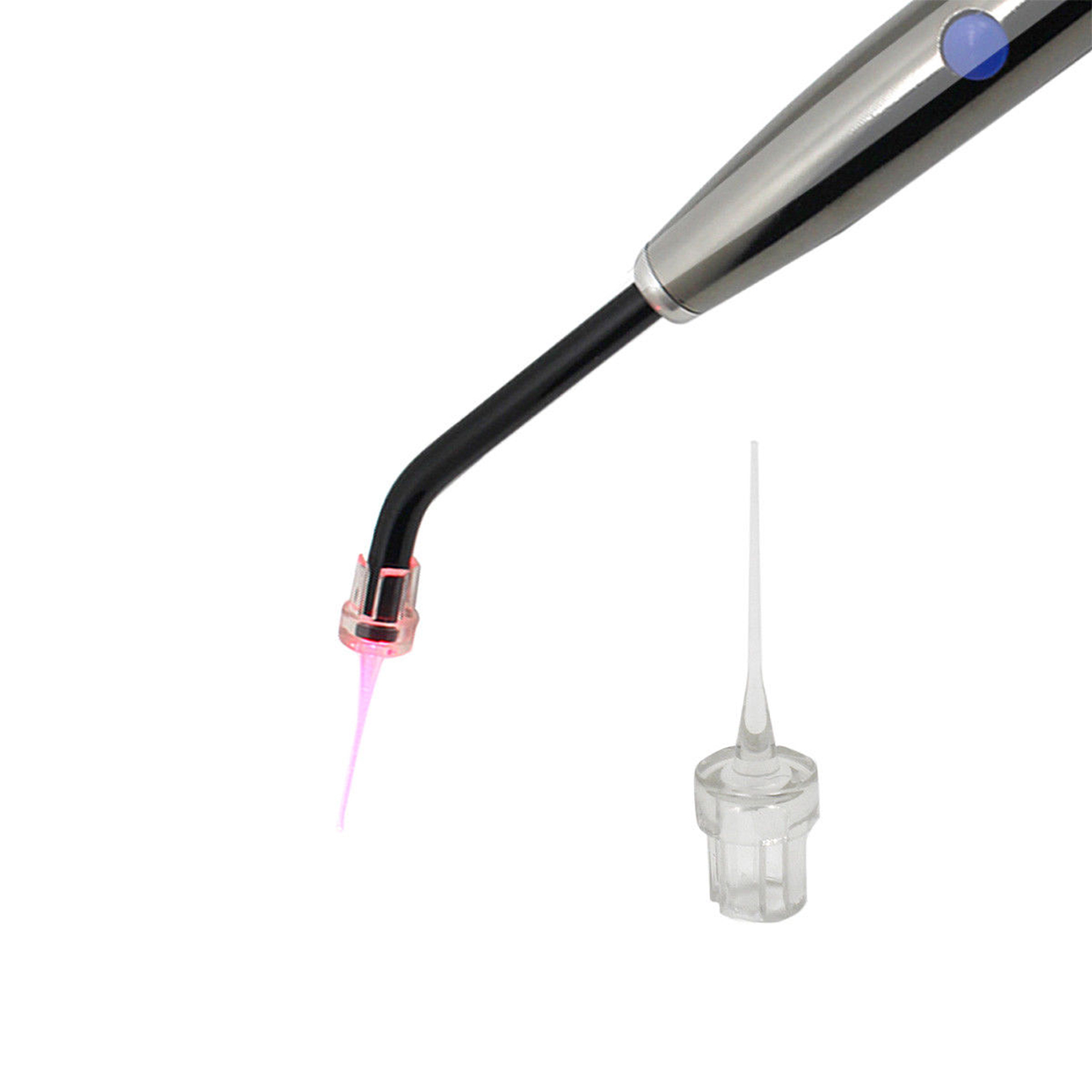 Dental Laser Diode System Bezp – Industrial Laser Diode recenzja i cena