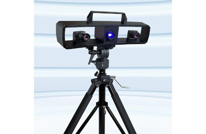 Kamera Blu-ray, laserowy skane – Industrial Laser Manufacturers recenzja i cena