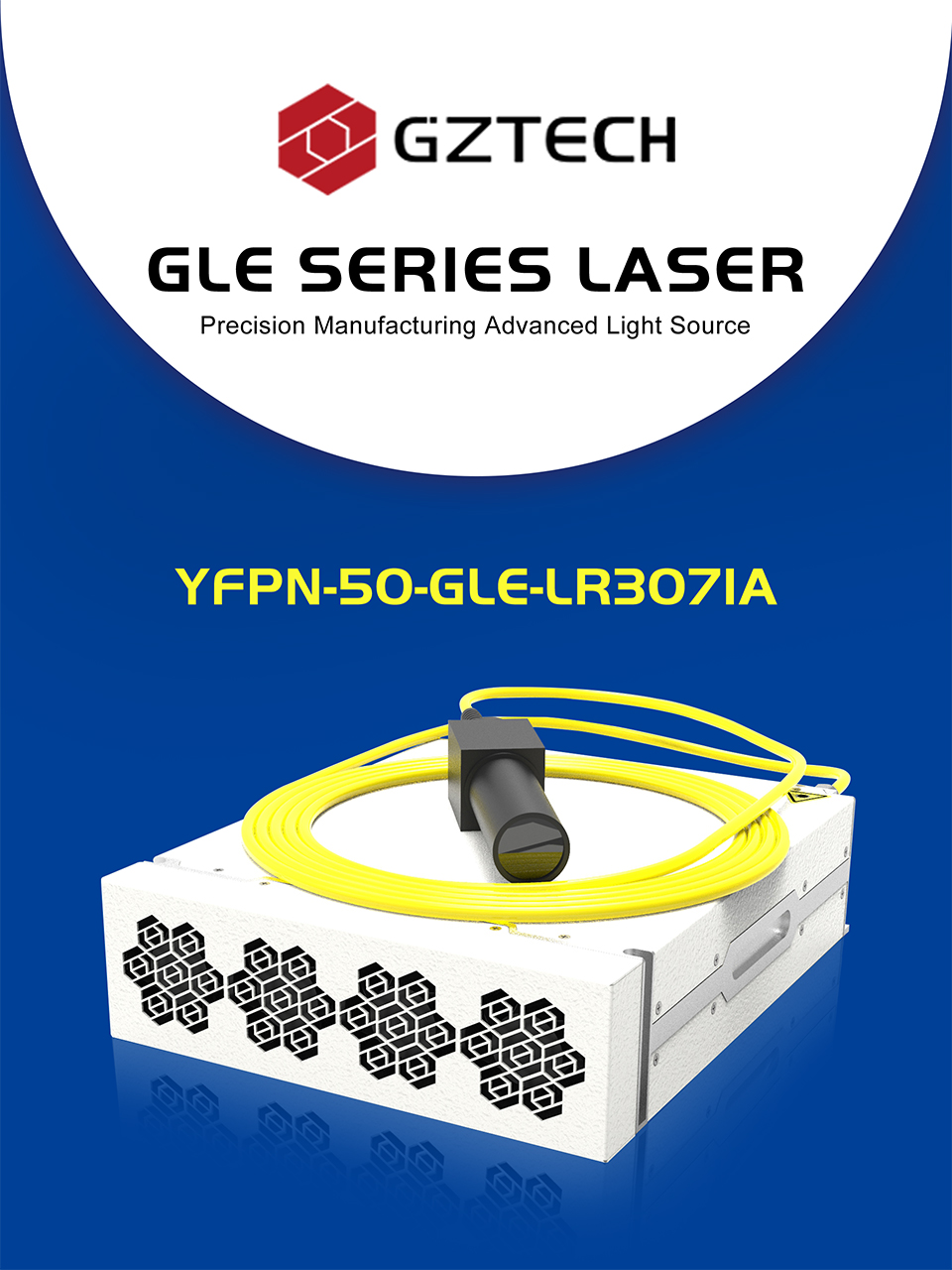 Przenośna mini laserowa maszyn – Industrial Laser Manufacturers recenzja i cena