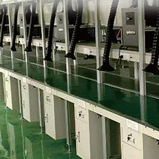 Urządzenie do oczyszczania pow – Industrial Laser Cleaning Equipment recenzja i cena