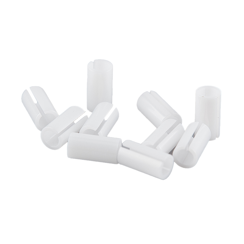 10 szt. 7mm Rurka ceramiczna d – Laser Tube Replacement recenzja i cena