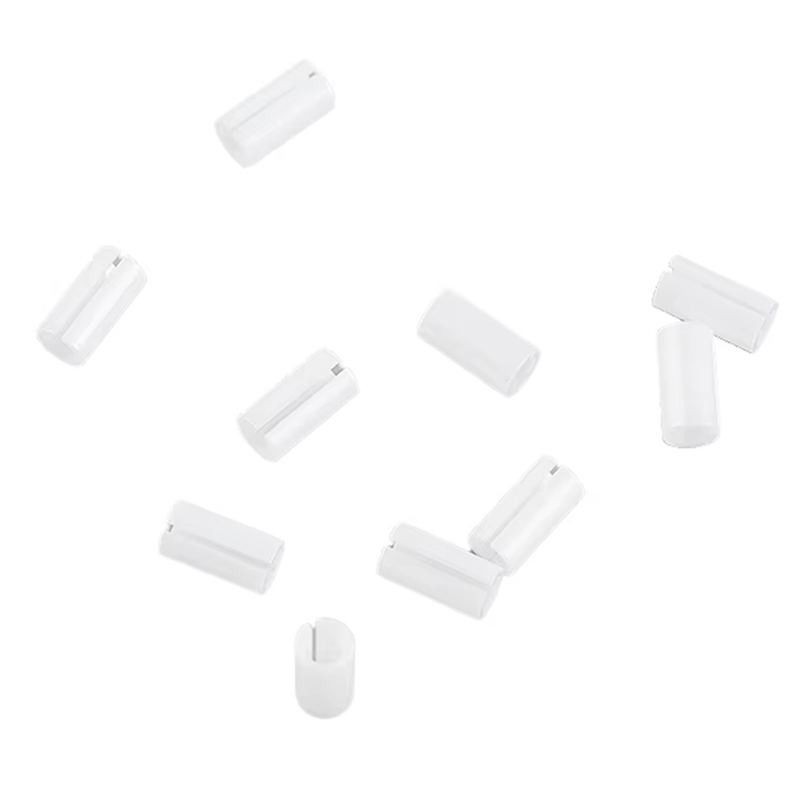 ABUH-7Mm Czerwony Laserowy Dłu – Laser Tube Replacement recenzja i cena