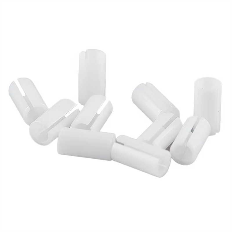 ABUH-7Mm Czerwony Laserowy Dłu – Laser Tube Replacement recenzja i cena