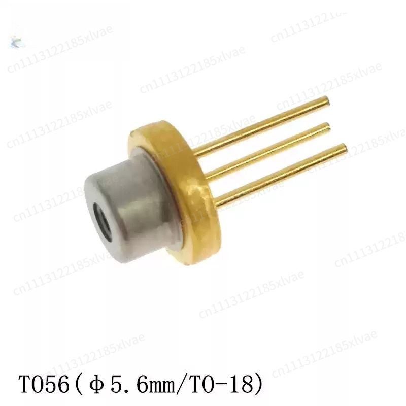 Dioda laserowa 1550Nm 5.6mm, m – Industrial Laser Diode recenzja i cena