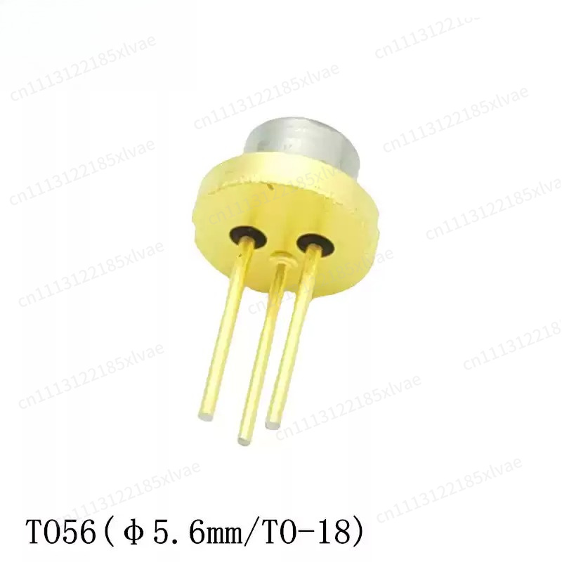Dioda laserowa 1550Nm 5.6mm, m – Industrial Laser Diode recenzja i cena