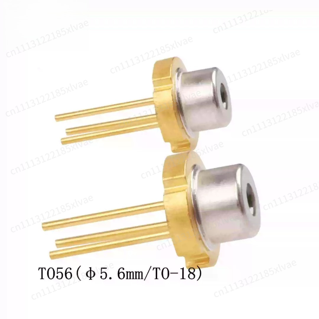 Dioda laserowa 1550Nm 5.6mm, m – Industrial Laser Diode recenzja i cena