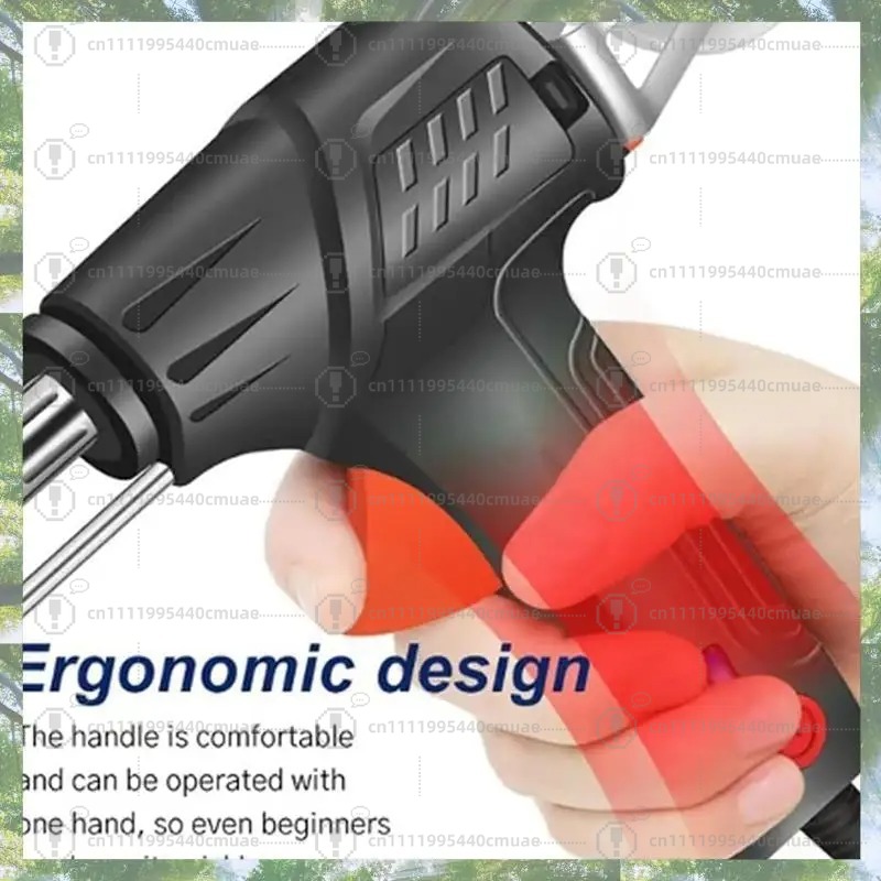 Profesjonalne, wewnętrznie pod – Industrial Heated Laser Welding Tool recenzja i cena