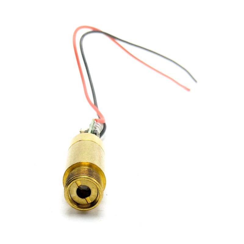 Przemysłowy / laboratoryjny mo – Industrial Laser Diode recenzja i cena