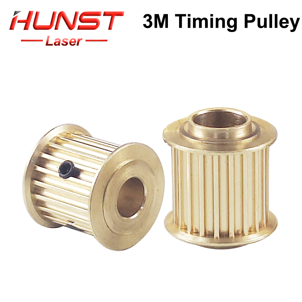 HUNST CO2 Laser Metal Parts, m – Industrial Laser Engraver For Metal recenzja i cena