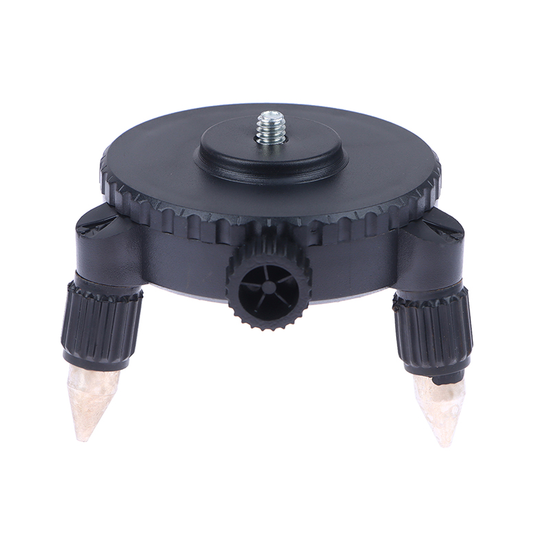 Adapter do poziomicy z obrotow – Industrial Laser Level recenzja i cena