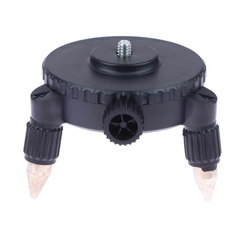 Adapter do poziomicy z obrotow – Industrial Laser Level recenzja i cena