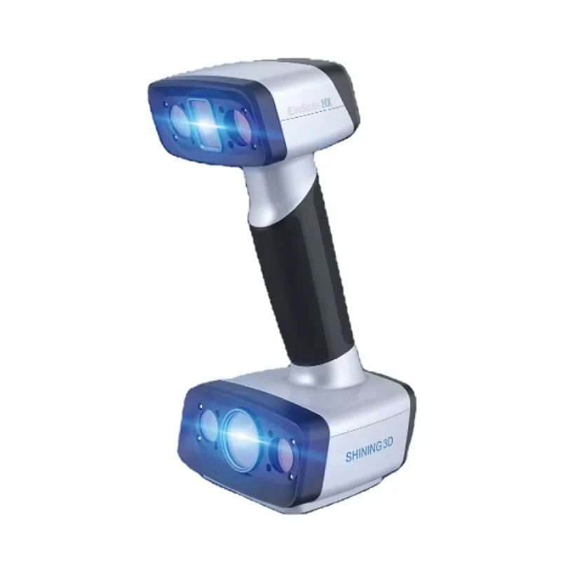 2026 Gorąca Wyprzedaż Przemysł – Industrial Laser Scanner recenzja i cena